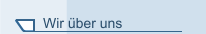 Wir &uuml;ber uns