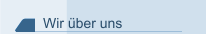 Wir &uuml;ber uns